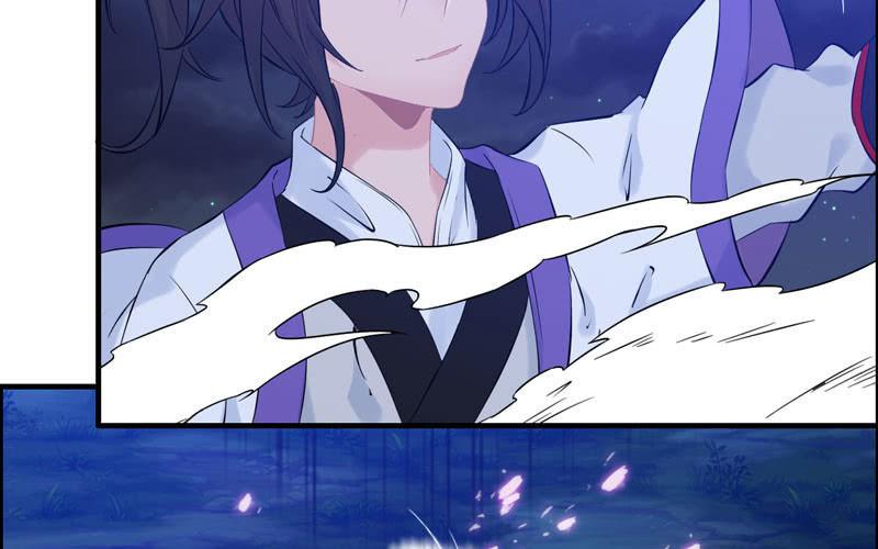 第 72 页