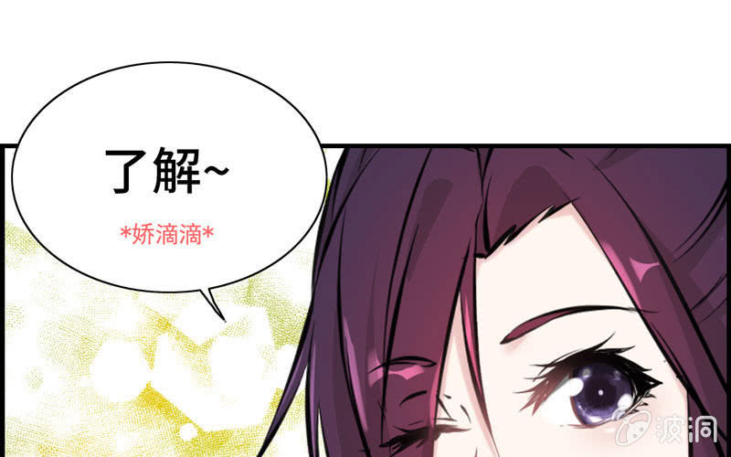 第 101 页