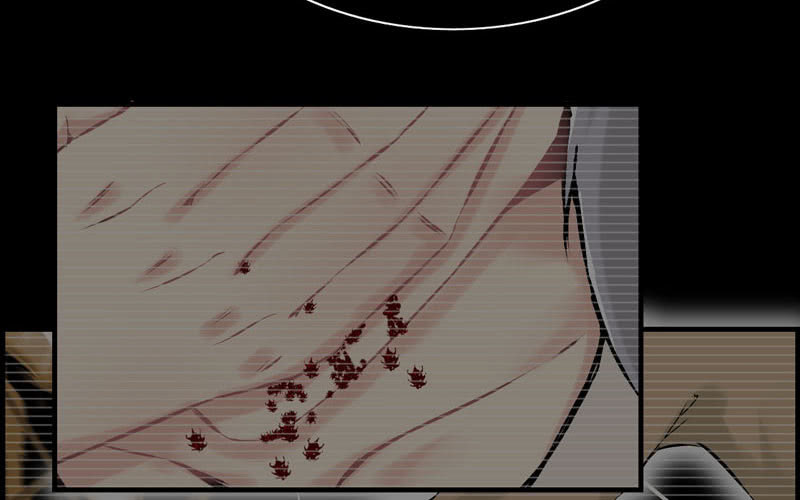 第 87 页