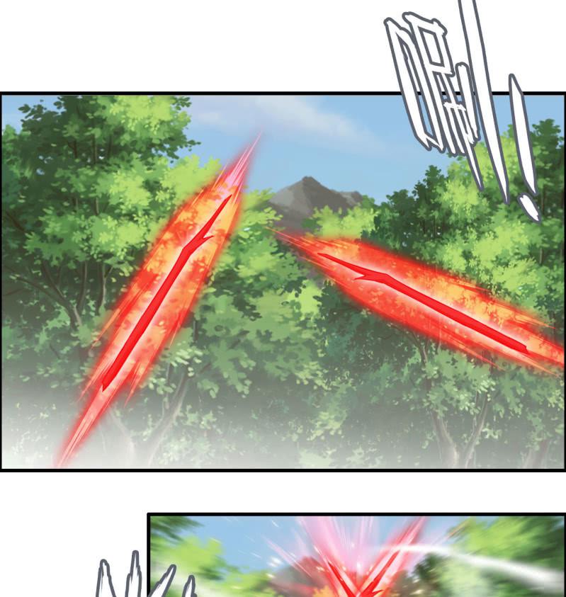 第 48 页