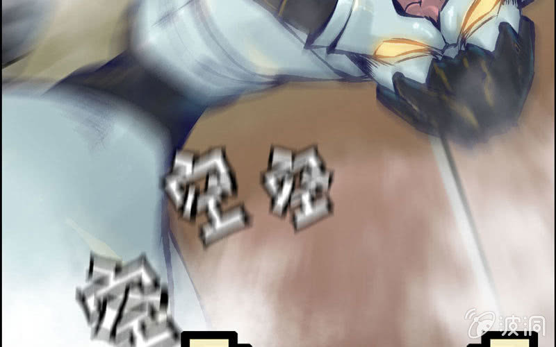 第 45 页