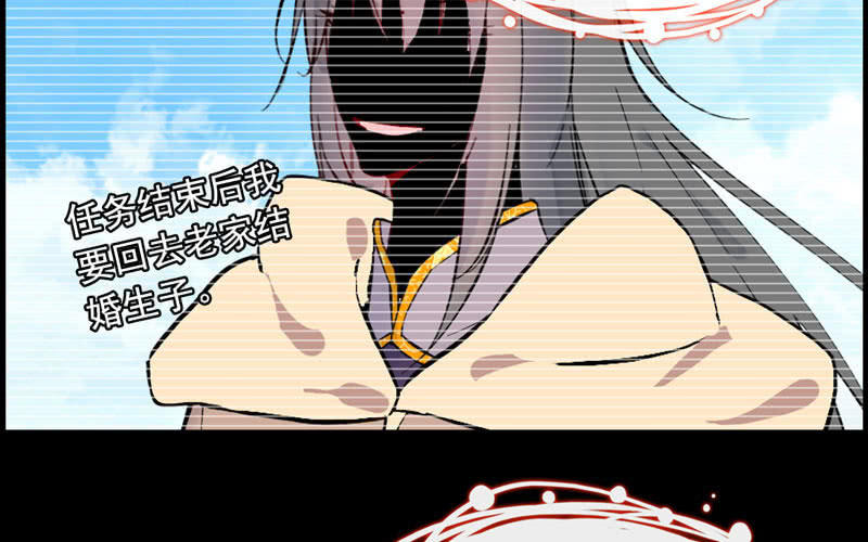 第 64 页