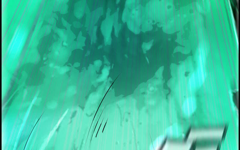 第 92 页