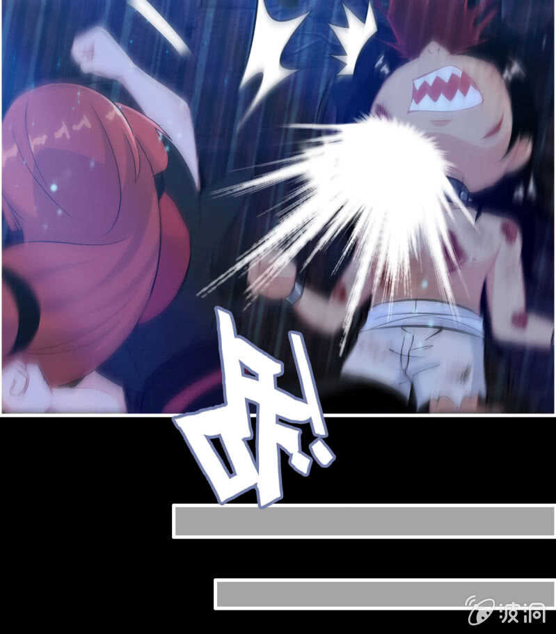 第 49 页