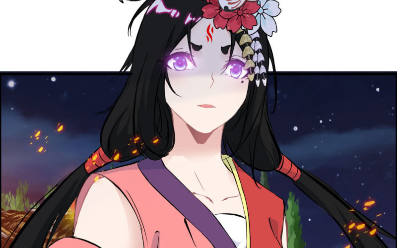 第 67 页