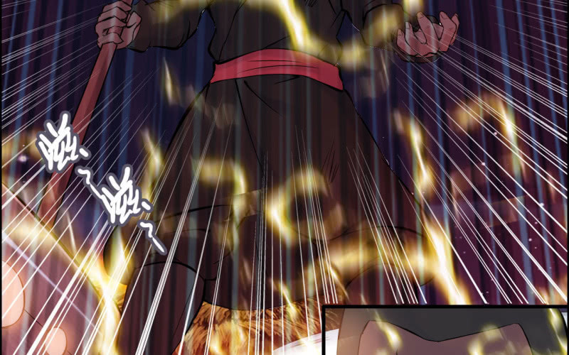 第 75 页
