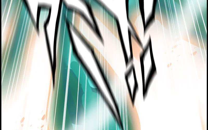 第 104 页