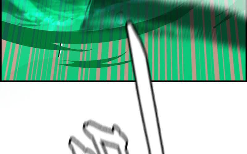 第 95 页