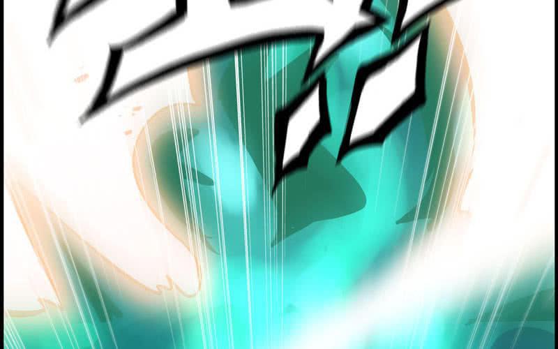 第 99 页
