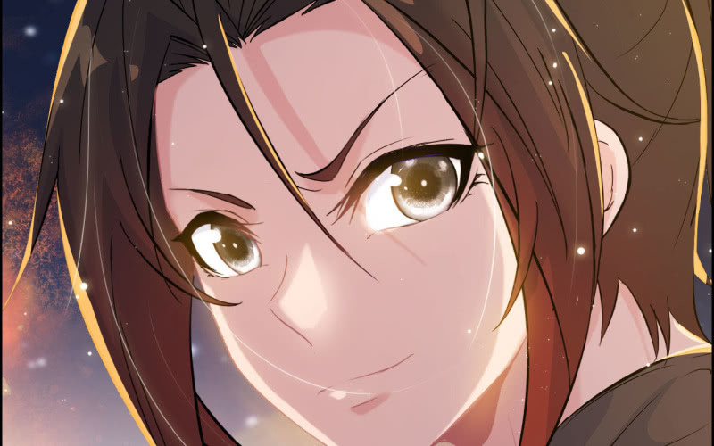 第 59 页
