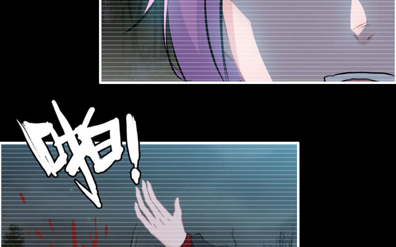 第 40 页