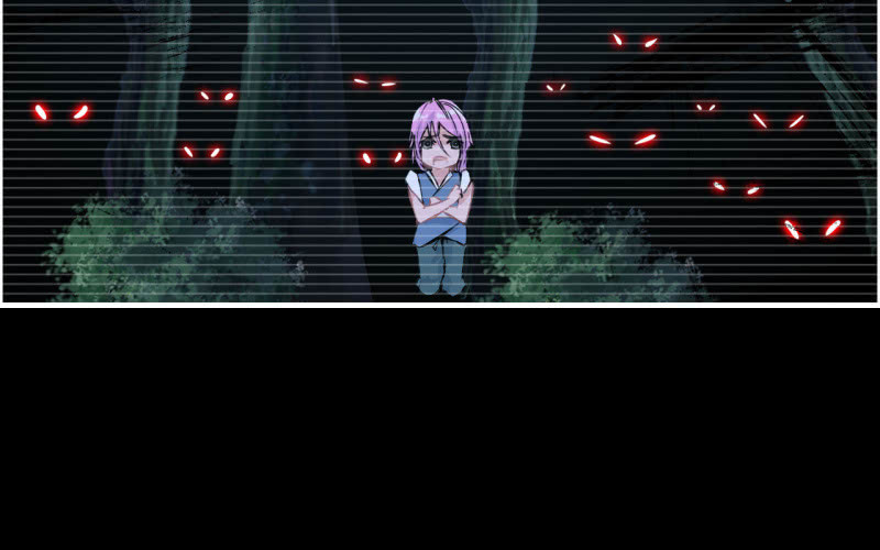 第 46 页