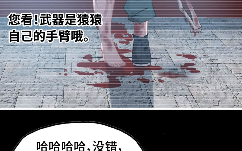 第 66 页