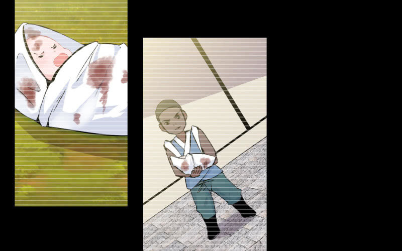 第 43 页