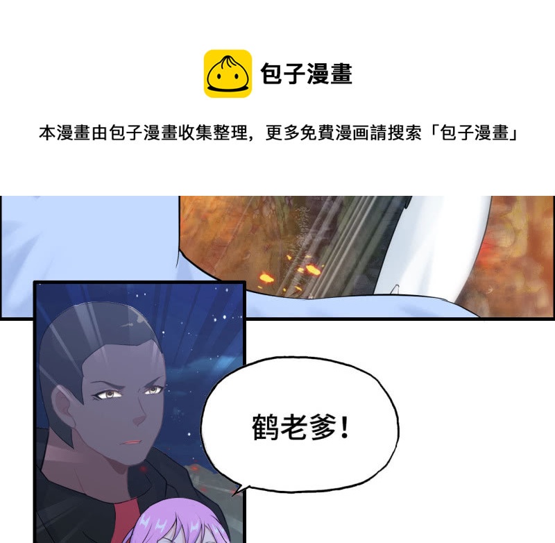 第 71 页