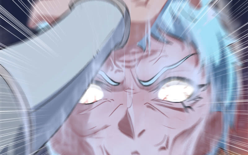 第 47 页