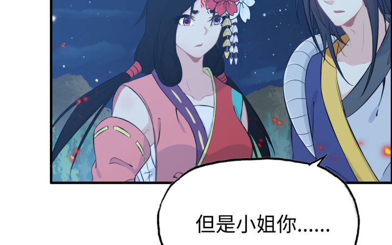 第 66 页