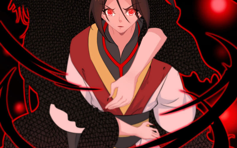 第 72 页