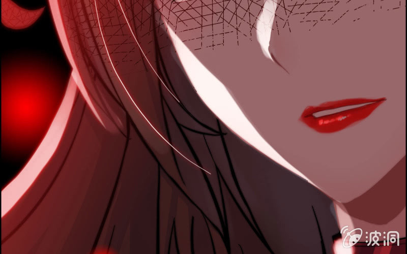 第 77 页