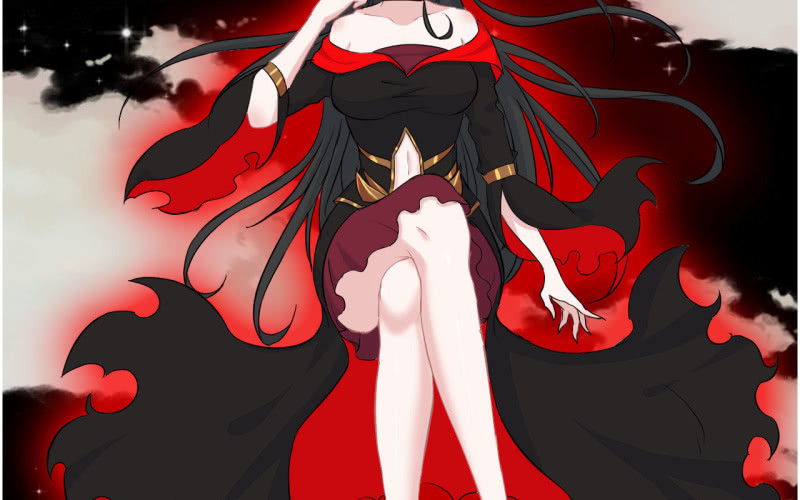第 67 页
