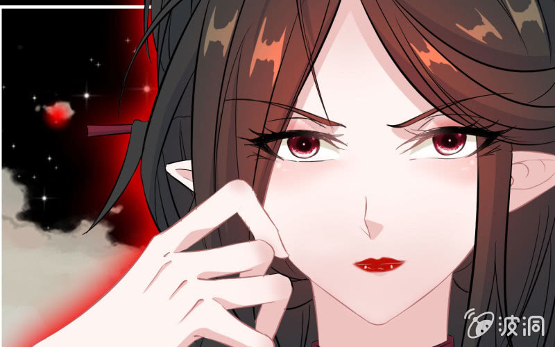 第 69 页