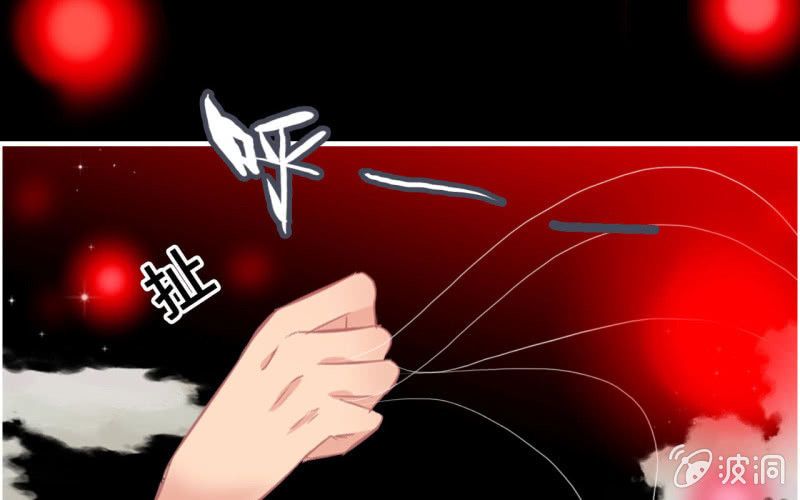 第 57 页
