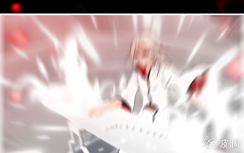 第 65 页