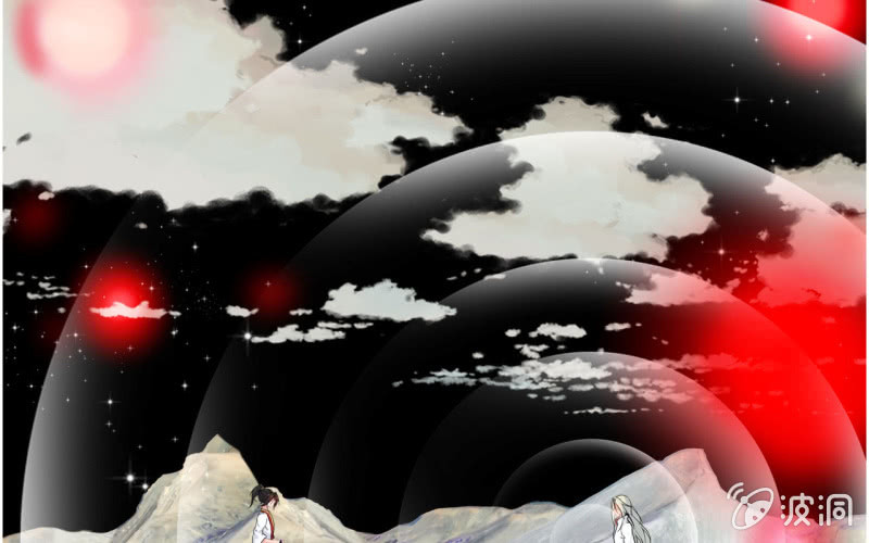 第 69 页