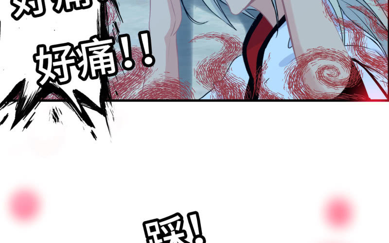 第 68 页