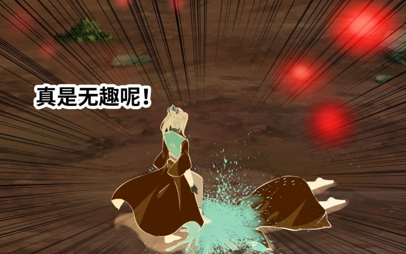 第 72 页