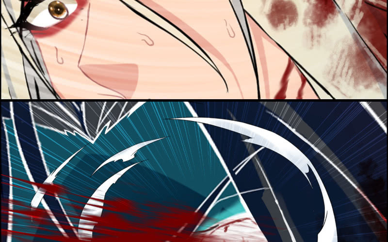 第 94 页