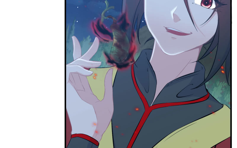 第 52 页