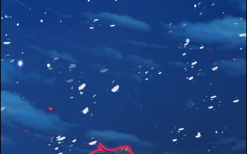 第 70 页