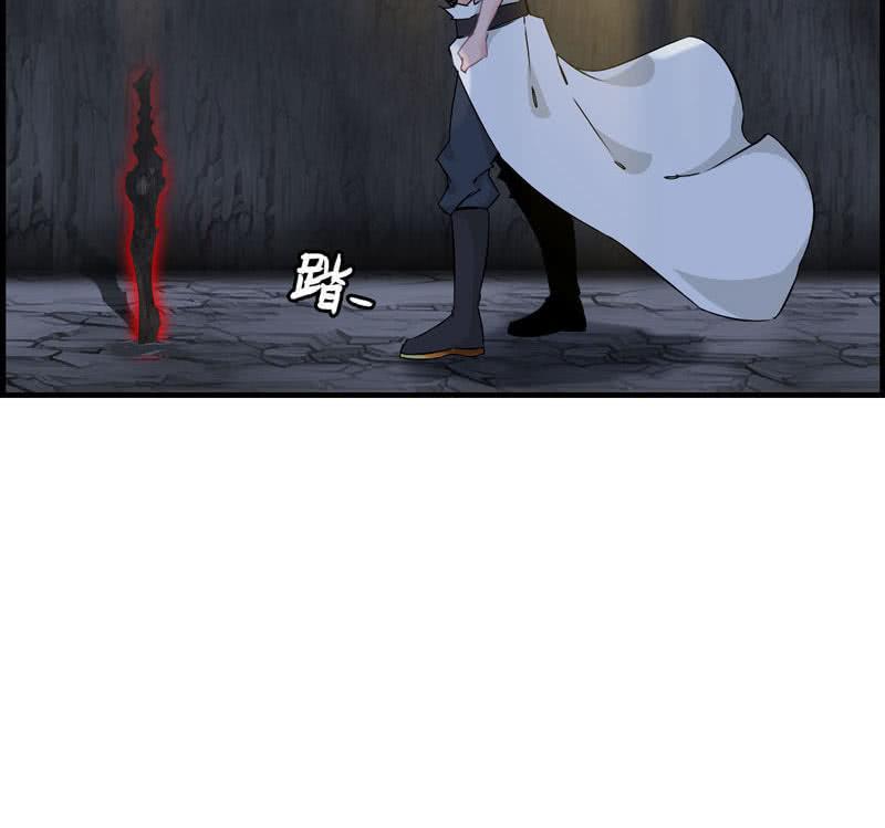 第 104 页