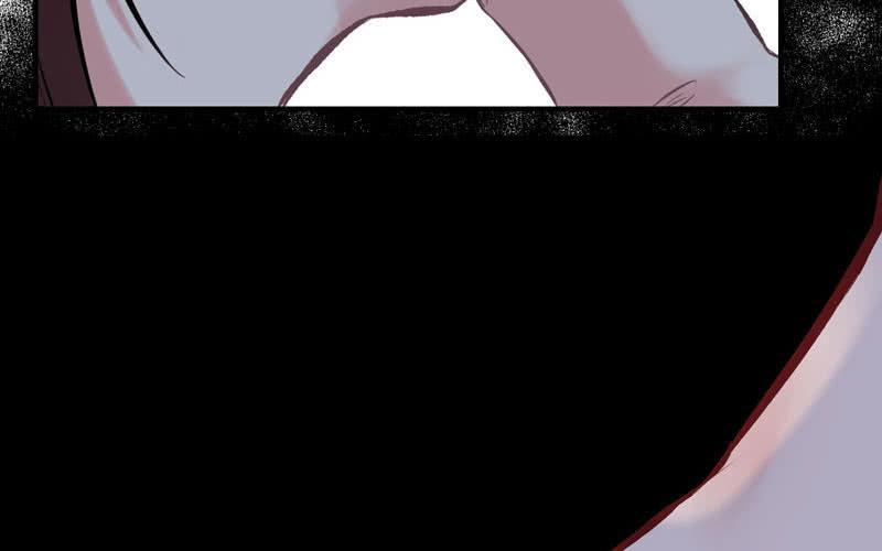 第 118 页