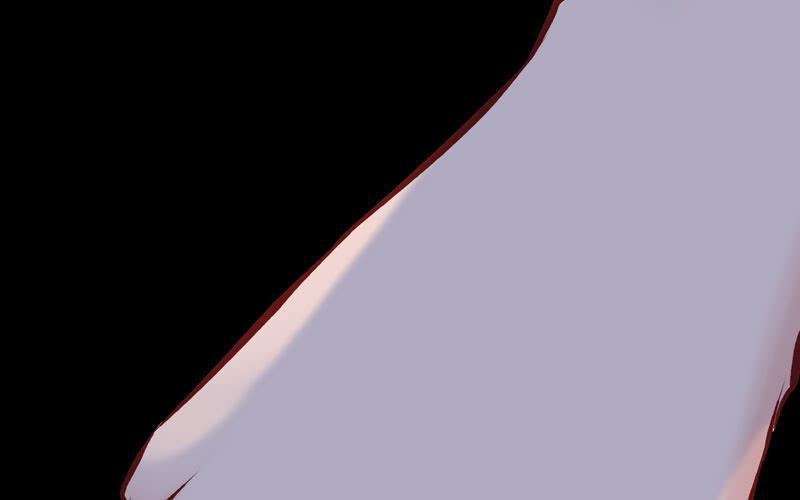 第 119 页