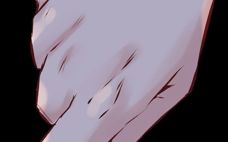 第 120 页
