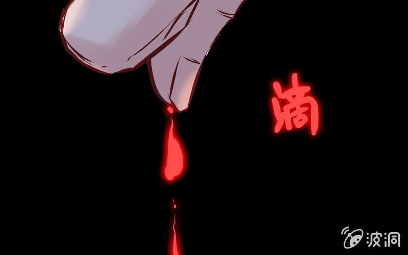 第 121 页