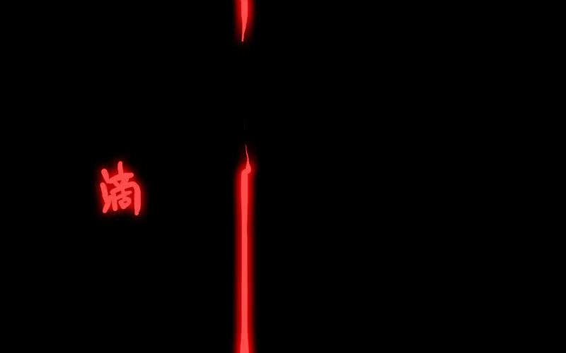 第 122 页