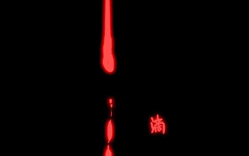 第 123 页