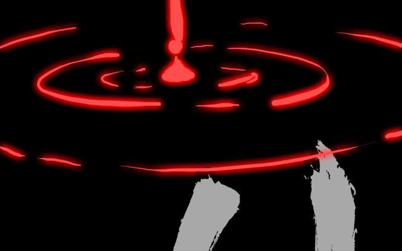 第 124 页