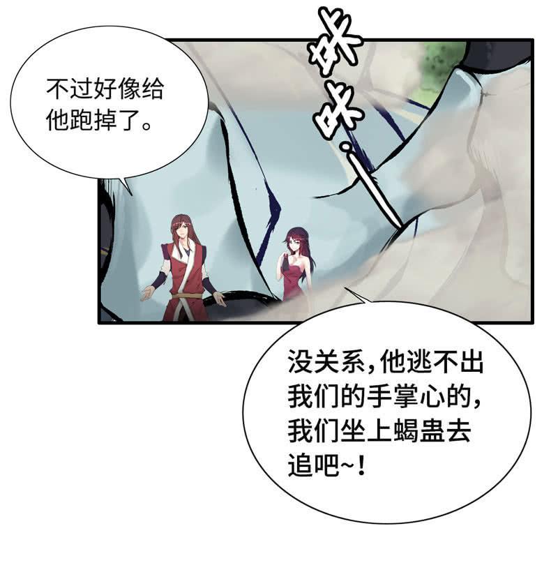 第 68 页