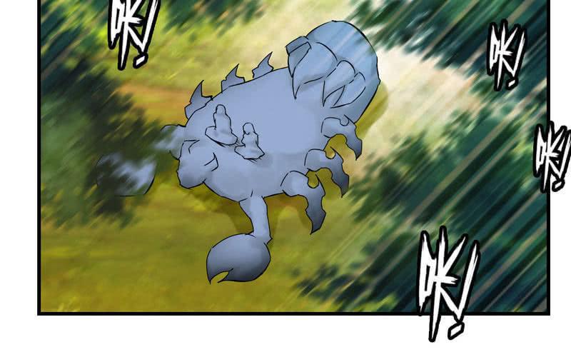 第 76 页