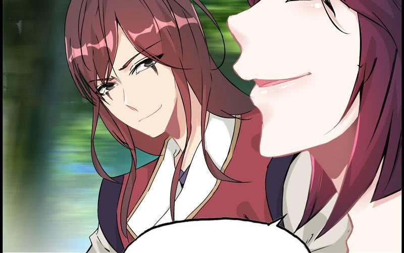 第 78 页