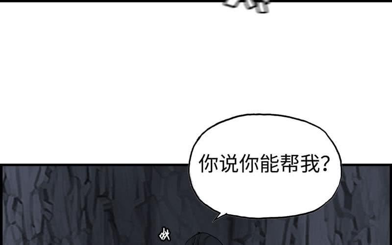 第 95 页