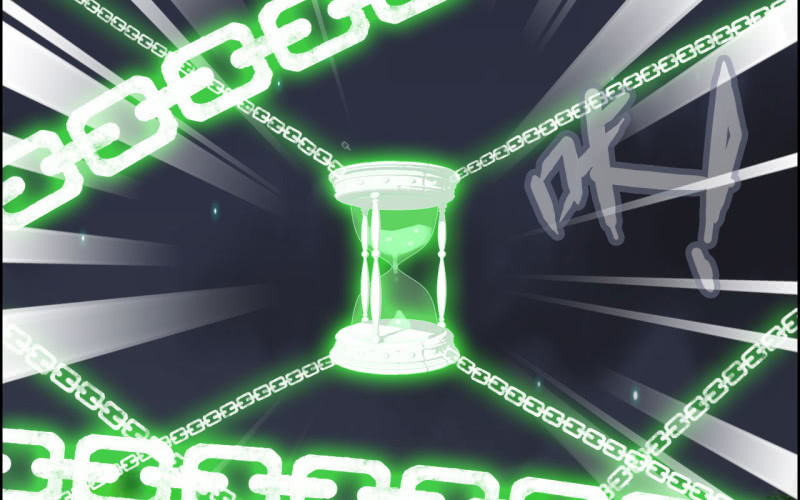 第 74 页