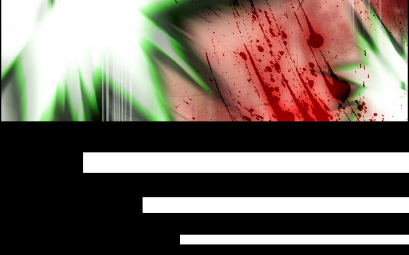 第 104 页