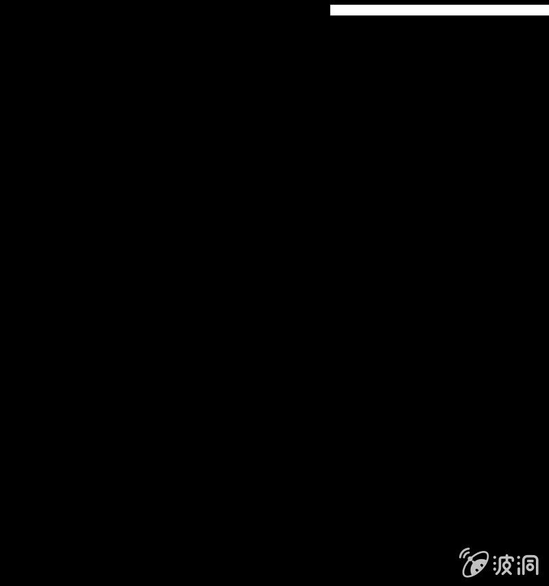 第 105 页