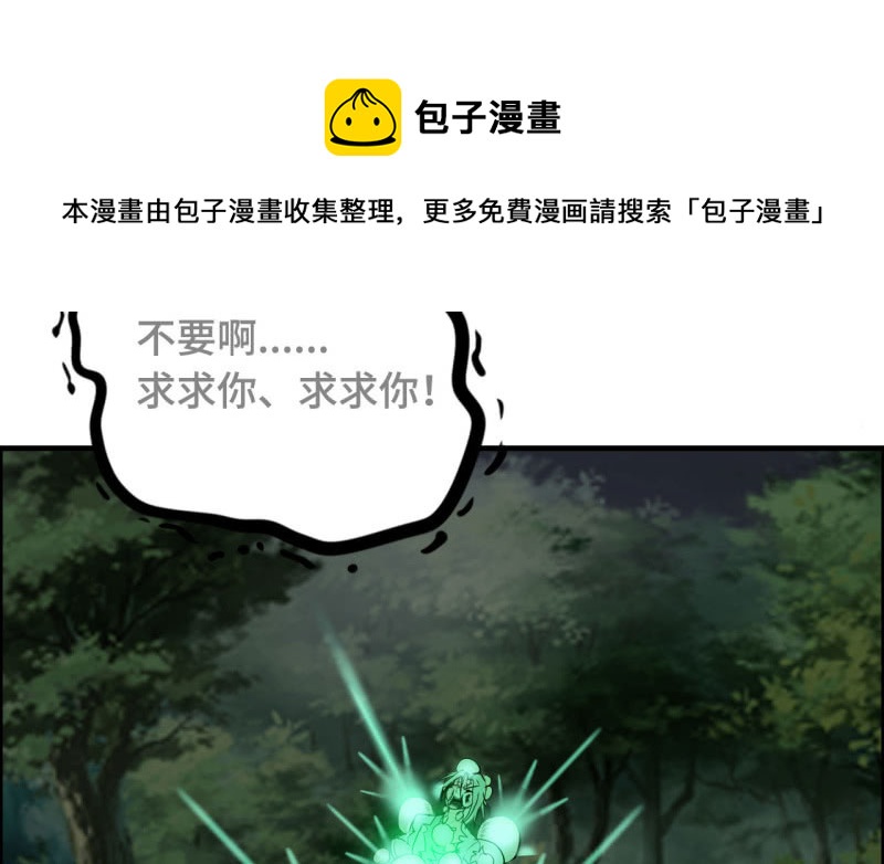 第 111 页