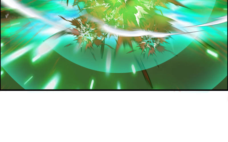 第 115 页